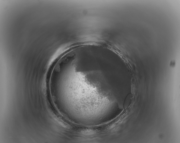 X0000094350198200711091500