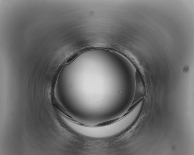 X0000094350201200711091500