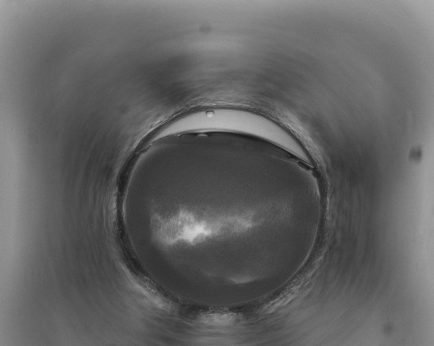 X0000094350202200711091500