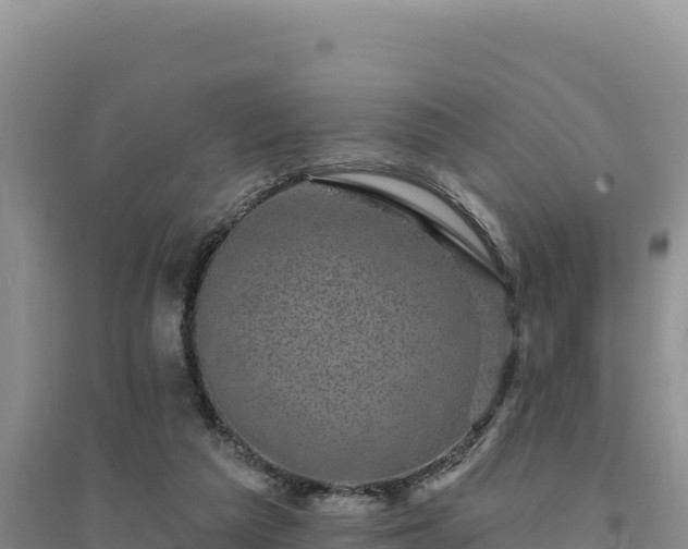 X0000094350209200711091500