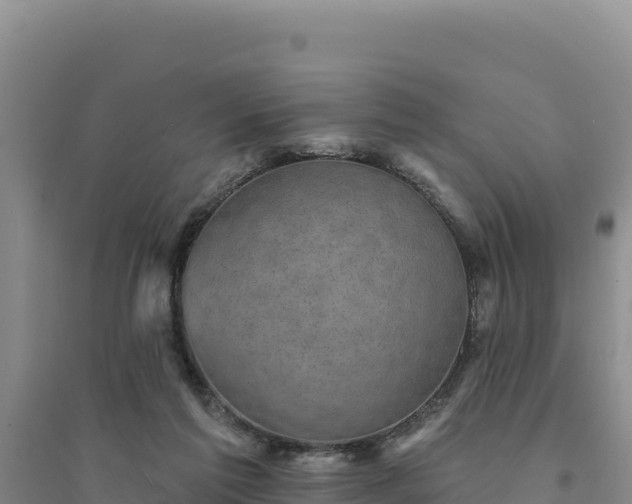 X0000094350213200711091500