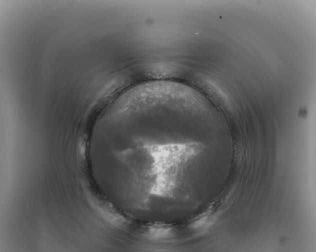 X0000094350214200711091500