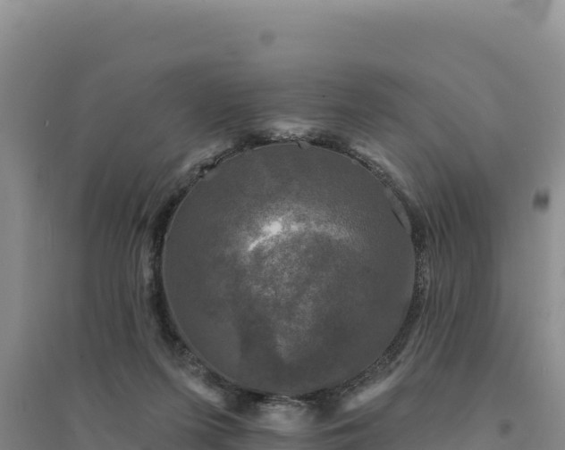 X0000094350215200711091500