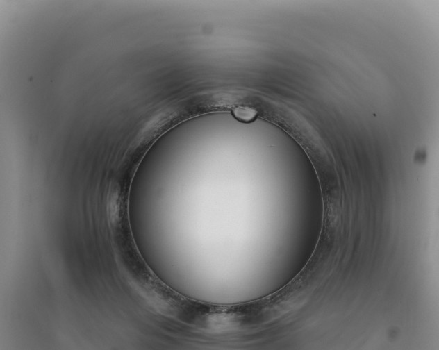 X0000094350216200711091500