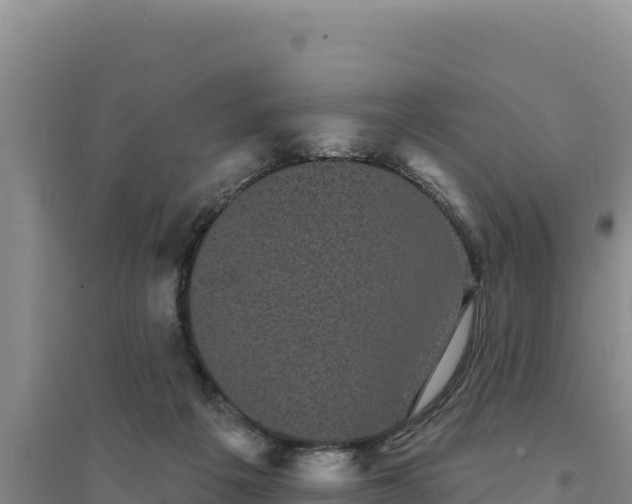 X0000094350217200711091500