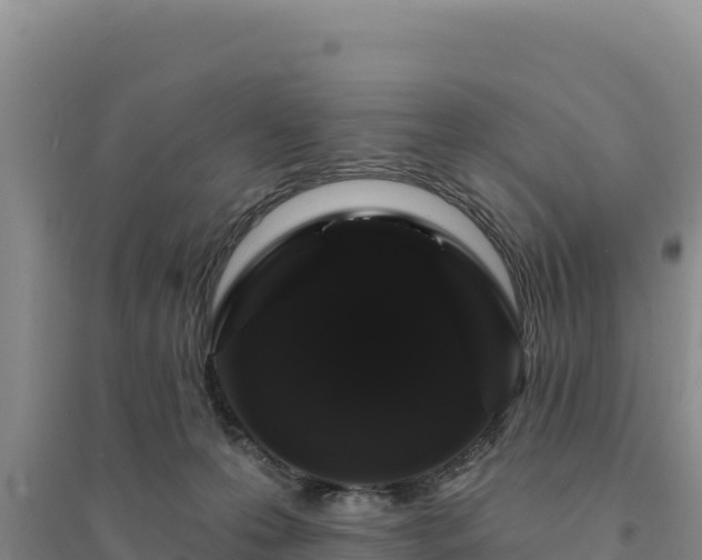 X0000094350223200711091459