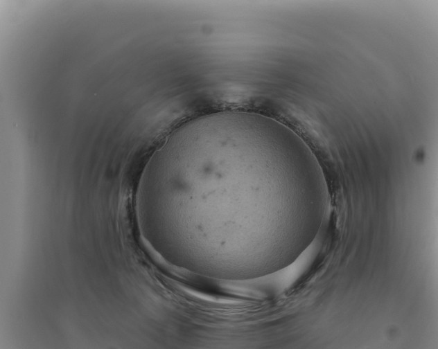 X0000094350225200711091459