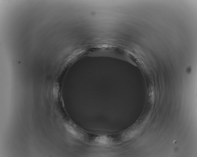 X0000094350231200711091459