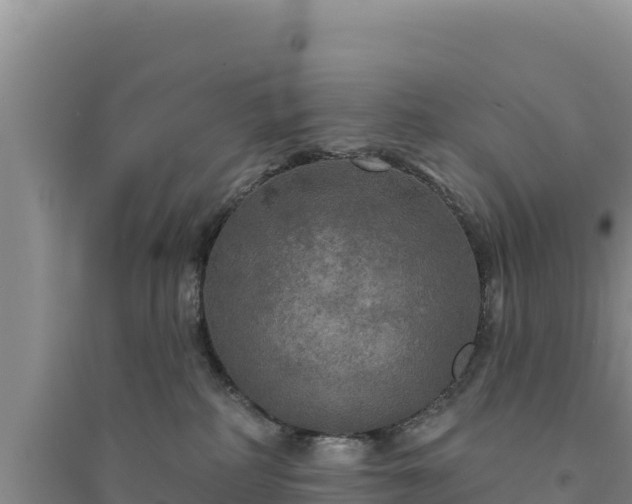 X0000094350234200711091459