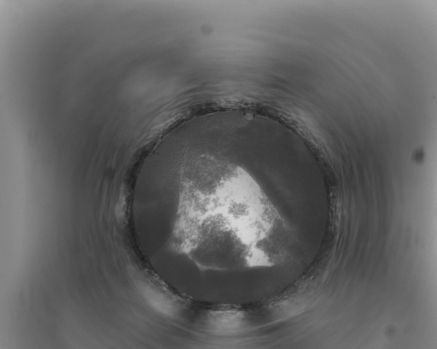 X0000094350266200711091459