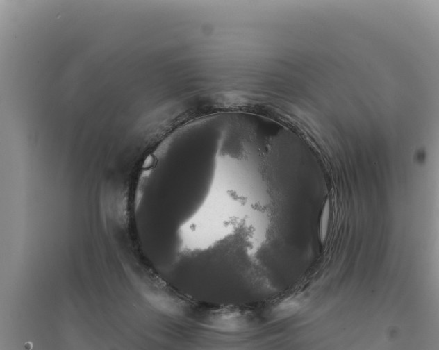 X0000094350267200711091459