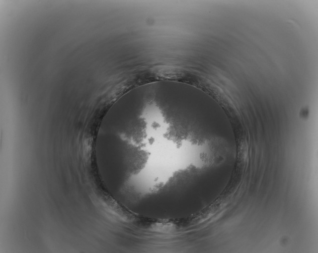 X0000094350271200711091459