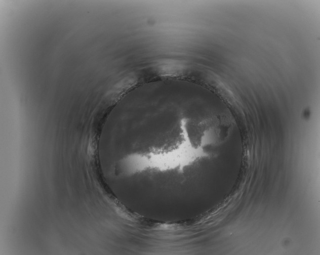 X0000094350277200711091459