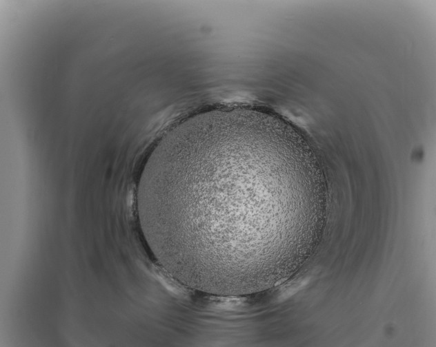 X0000094350288200711091459