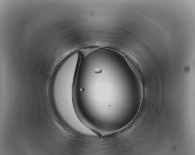 X0000094350302200711091458