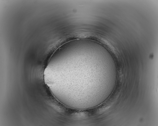 X0000094350307200711091458