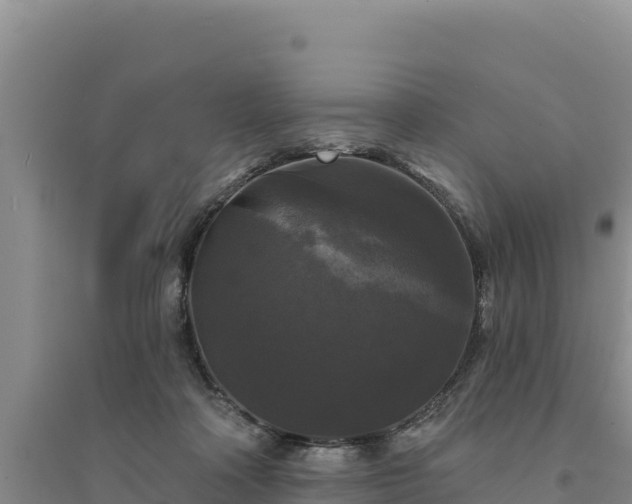 X0000094350314200711091458