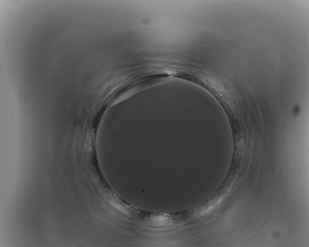 X0000094350325200711091458