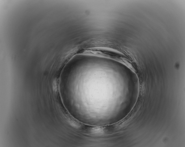 X0000094350335200711091458