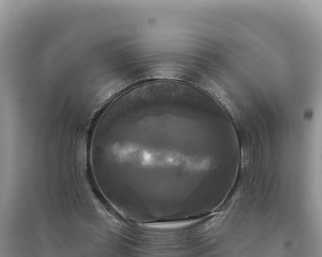 X0000094350349200711091457