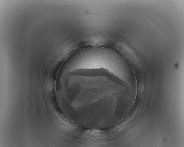 X0000094350367200711091458