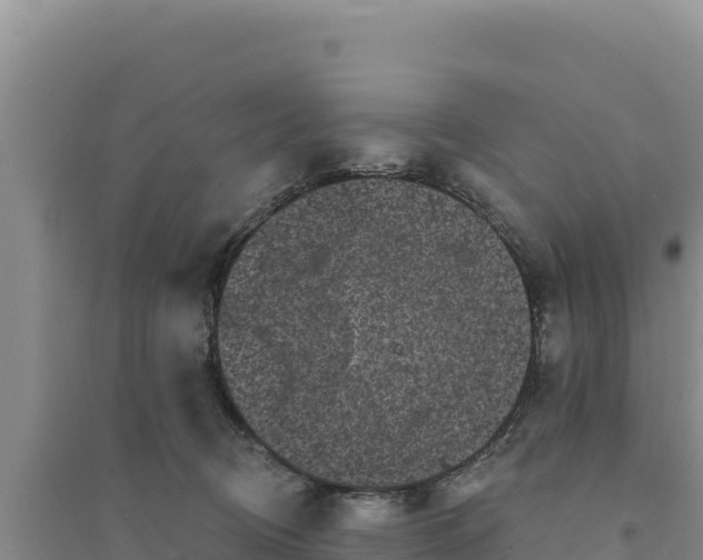 X0000094350370200711091458