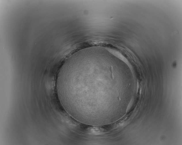 X0000094350372200711091458