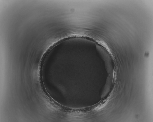 X0000094350387200711091457