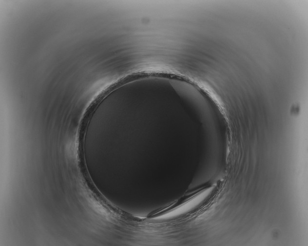 X0000094350391200711091457