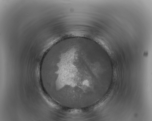 X0000094350398200711091457