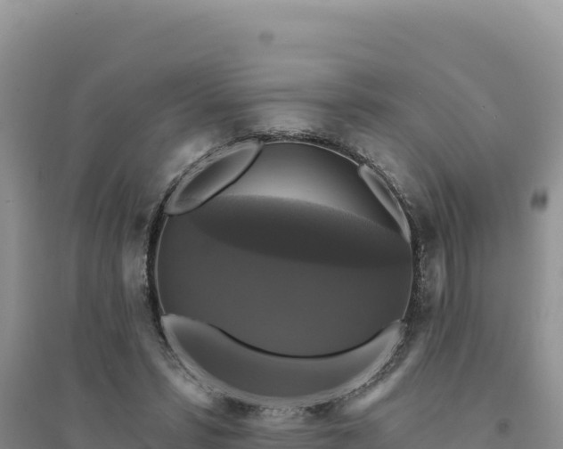 X0000094350399200711091457