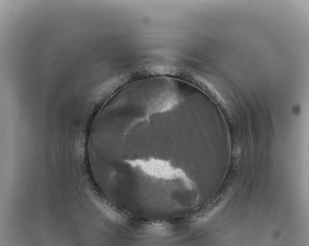 X0000094350402200711091457