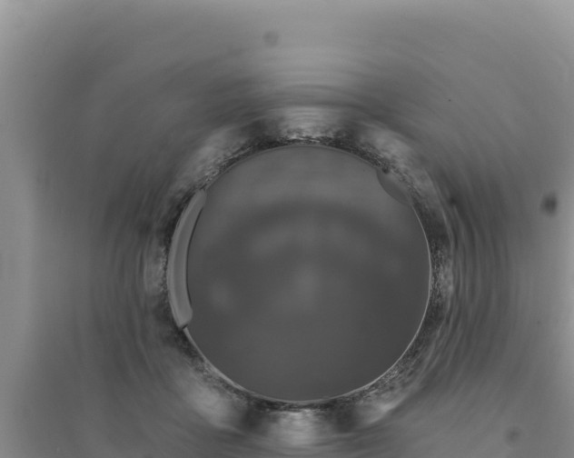 X0000094350411200711091457