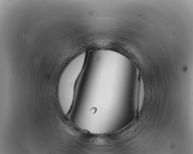 X0000094350412200711091457