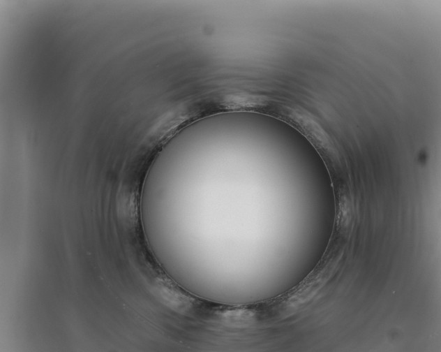 X0000094350426200711091456