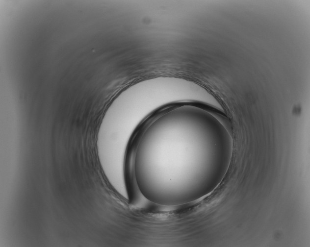 X0000094350432200711091456