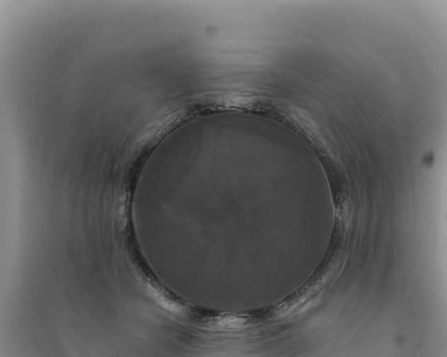 X0000094350462200711091456