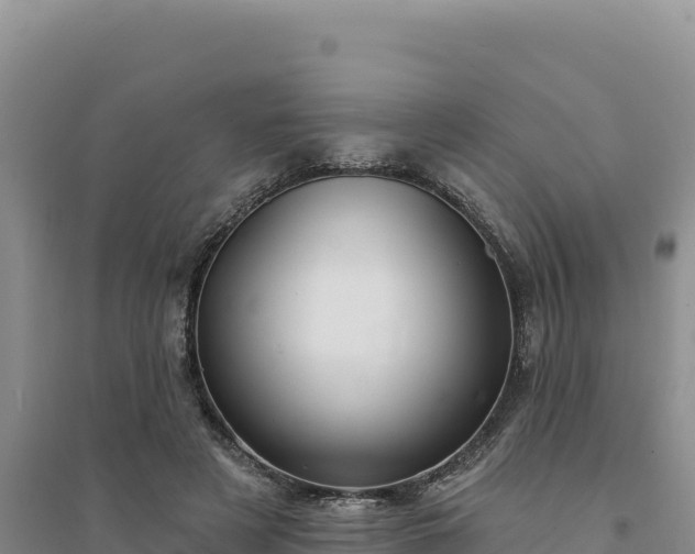 X0000094350497200711091455