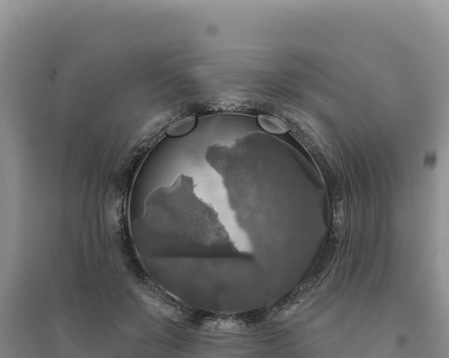 X0000094350503200711091455