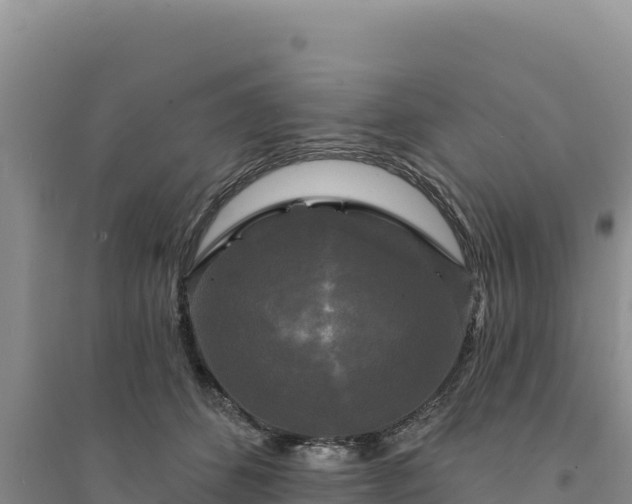 X0000094350512200711091455