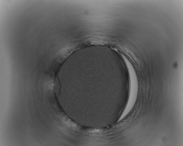 X0000094350513200711091455