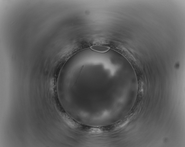 X0000094350519200711091455