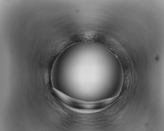 X0000094350562200711091455