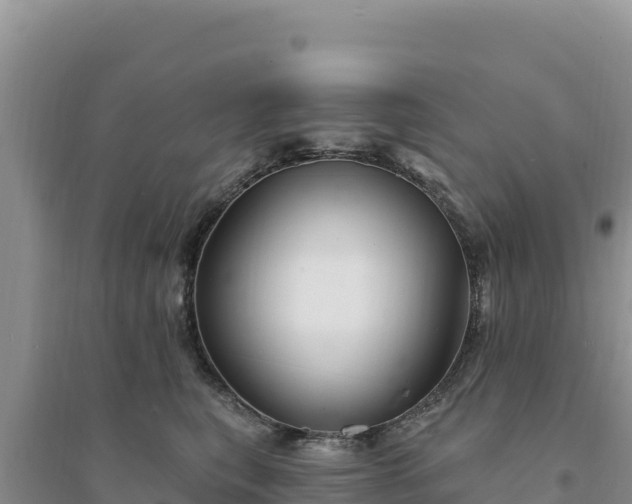 X0000094350567200711091455