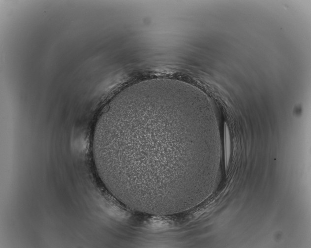 X0000094350608200711091454