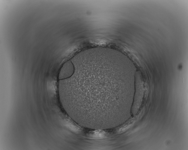 X0000094350612200711091454