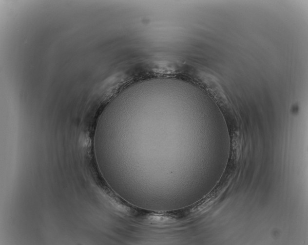 X0000094350614200711091454