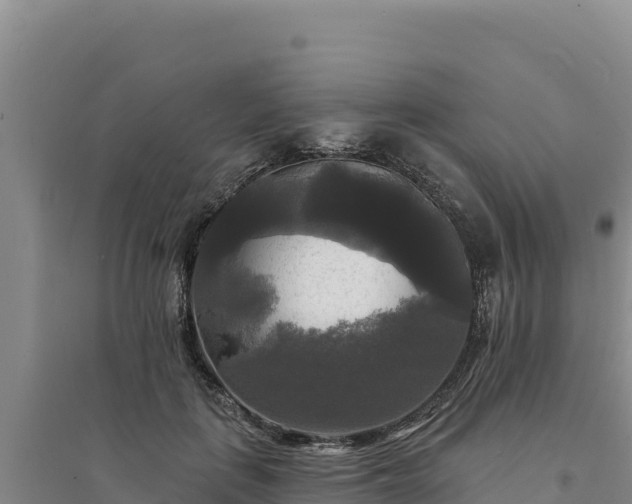 X0000094350651200711091453