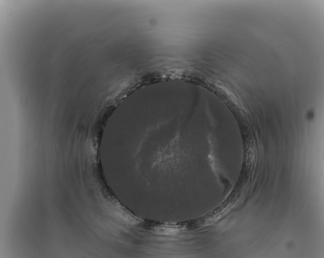 X0000094350661200711091453