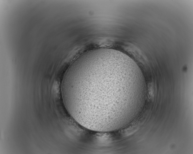 X0000094350667200711091453